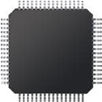 SIM3C166-B-GQ